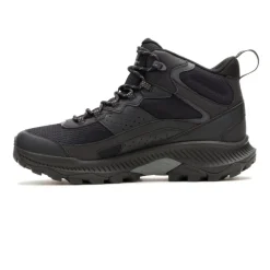 Botas montaña Merrell Speed Strike 2 Mid Gtx