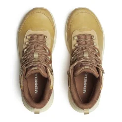 Botas montaña Merrell Speed Strike 2 Ltr Mid Wp