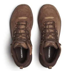 Botas montaña Merrell Speed Strike 2 Ltr Mid Wp