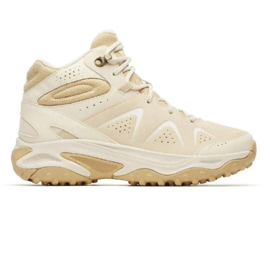 Botas montaña Merrell Yokota 3 Mid Gtx