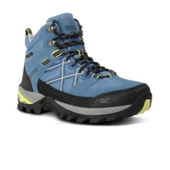 Botas montaña Regatta LdySamarisIIIBoot