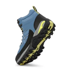 Botas montaña Regatta LdySamarisIIIBoot