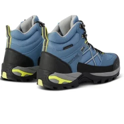 Botas montaña Regatta LdySamarisIIIBoot