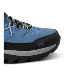 Botas montaña Regatta LdySamarisIIIBoot