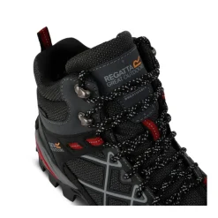 Botas montaña Regatta Samaris III Boot