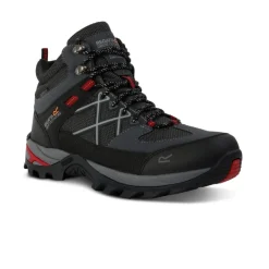 Botas montaña Regatta Samaris III Boot
