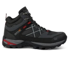 Botas montaña Regatta Samaris III Boot