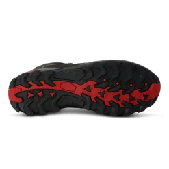Botas montaña Regatta Samaris III Boot