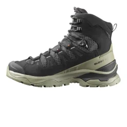 Botas montaña Salomon Quest 5 Gtx M