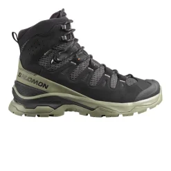 Botas montaña Salomon Quest 5 Gtx M