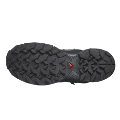 Botas montaña Salomon Shoes X Ultra 360 Mid Gtx W