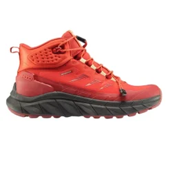 Botas montaña +8000 TAKON 24I