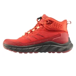 Botas montaña +8000 TAKON 24I