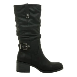 Botas Mustang 59352