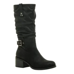 Botas Mustang 59352