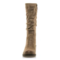 Botas Mustang 59352