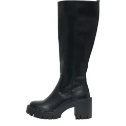 Botas Only 15356381