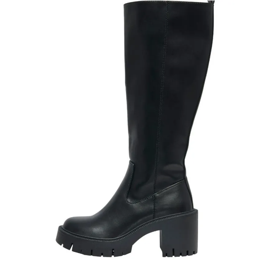 Botas Only 15356381
