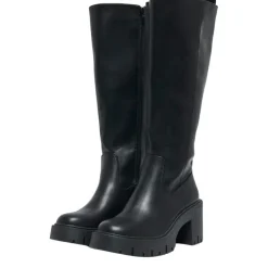 Botas Only 15356381