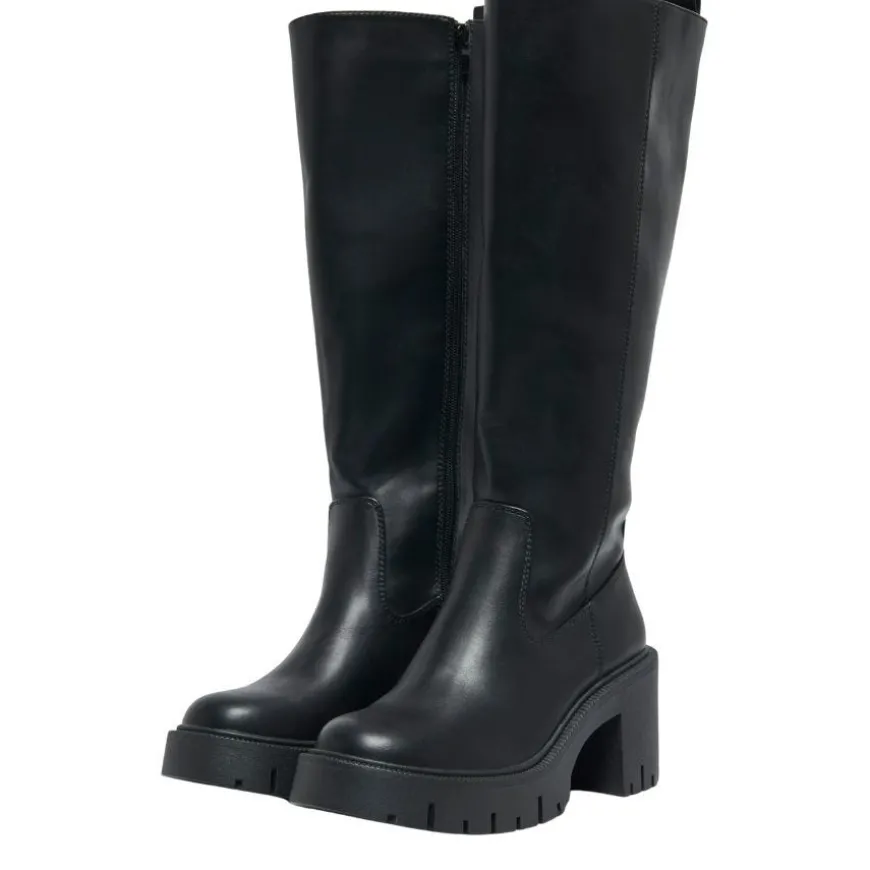 Botas Only 15356381