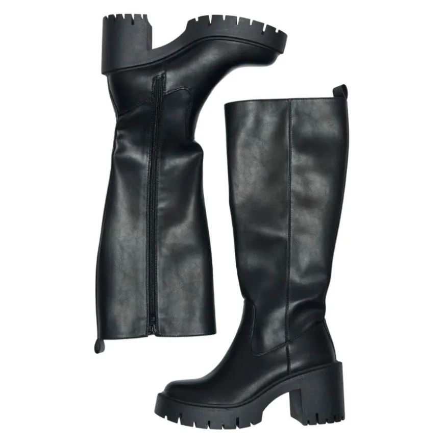Botas Only 15356381