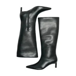 Botas Only 15356463
