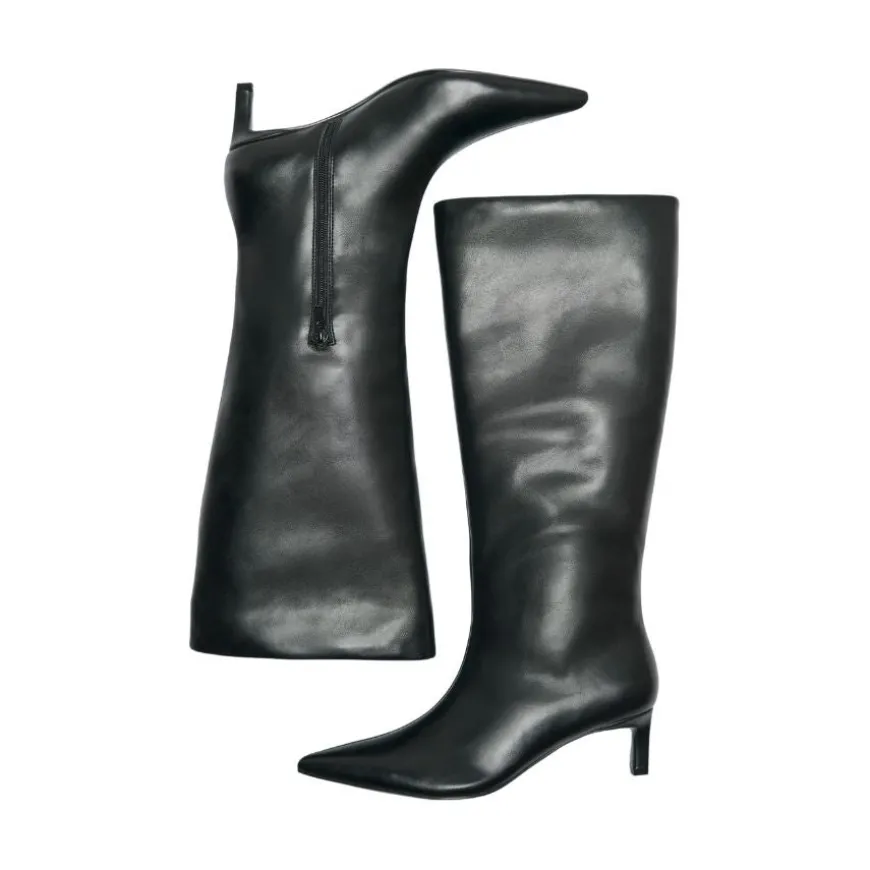 Botas Only 15356463