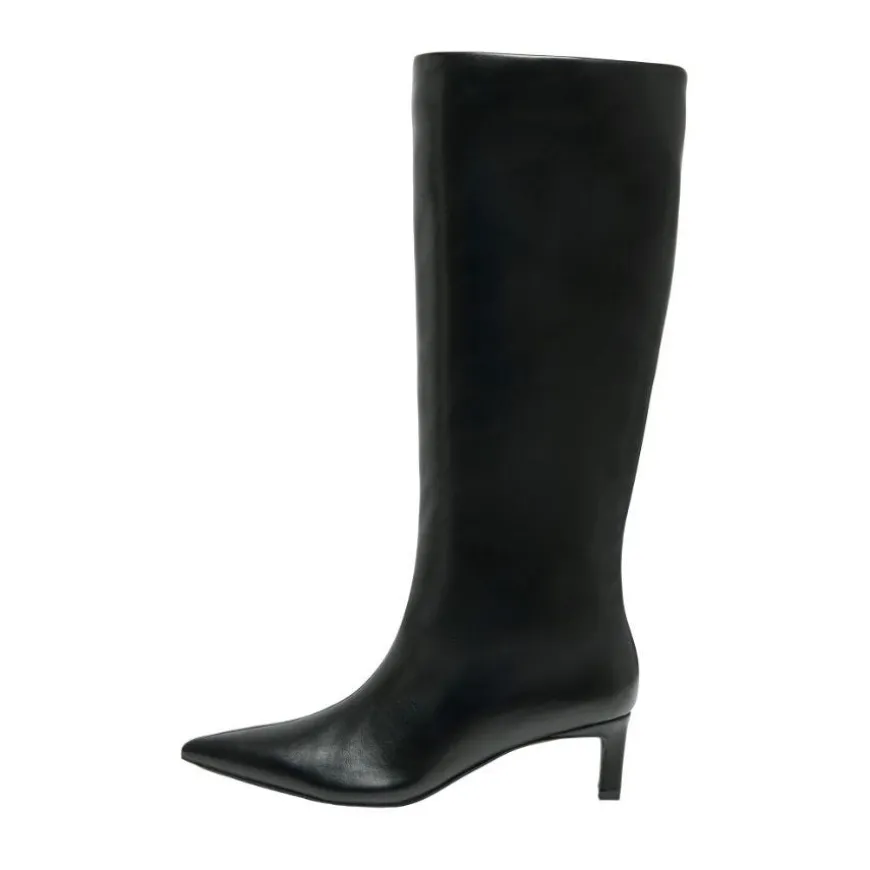 Botas Only 15356463