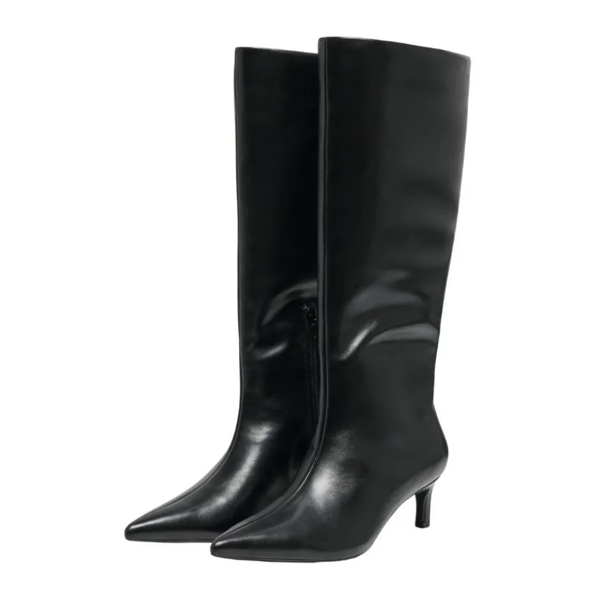 Botas Only 15356463