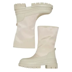 Botas Only Onlbeatrix-6 Nylon Lined Boot