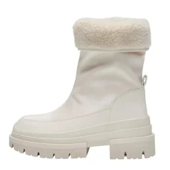 Botas Only Onlbeatrix-6 Nylon Lined Boot