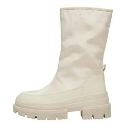 Botas Only Onlbeatrix-6 Nylon Lined Boot