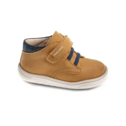 Botas Pablosky 046381