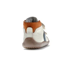 Botas Pablosky Dubai