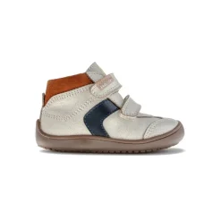 Botas Pablosky Dubai