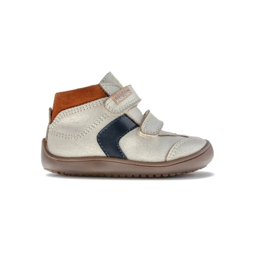 Botas Pablosky Dubai