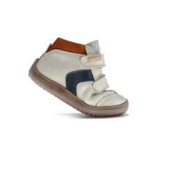 Botas Pablosky Dubai