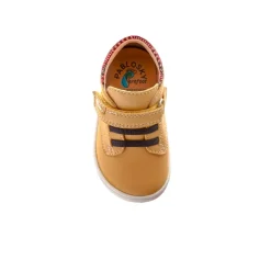 Botas Pablosky Dubai