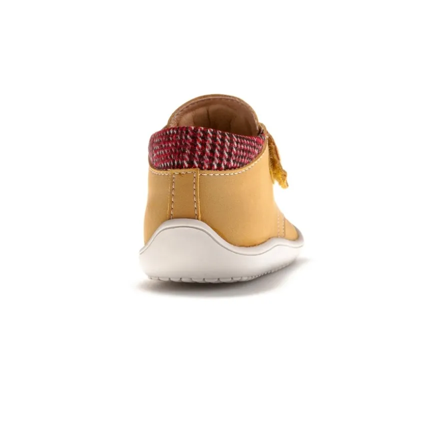 Botas Pablosky Dubai