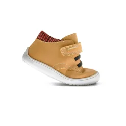 Botas Pablosky Dubai