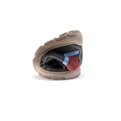 Botas Pablosky Zero
