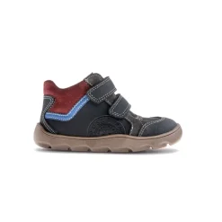 Botas Pablosky Zero