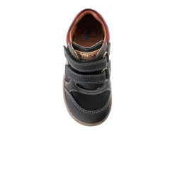 Botas Pablosky Zero