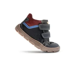 Botas Pablosky Zero