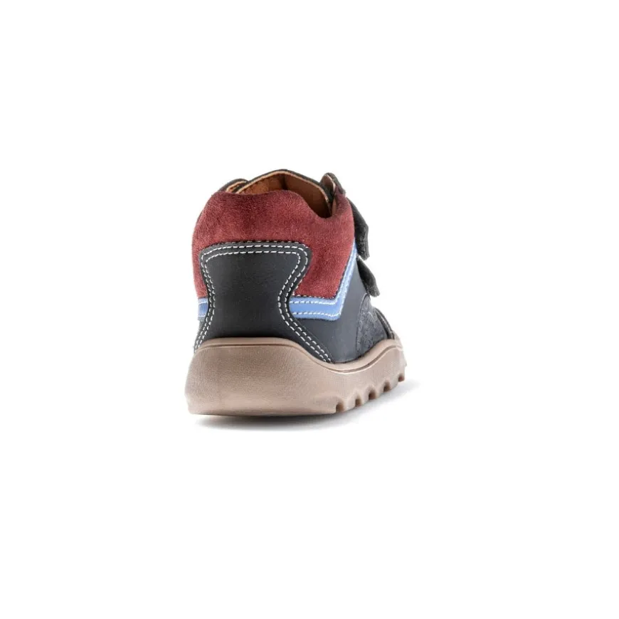 Botas Pablosky Zero