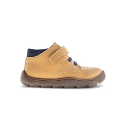 Botas Pablosky Zero