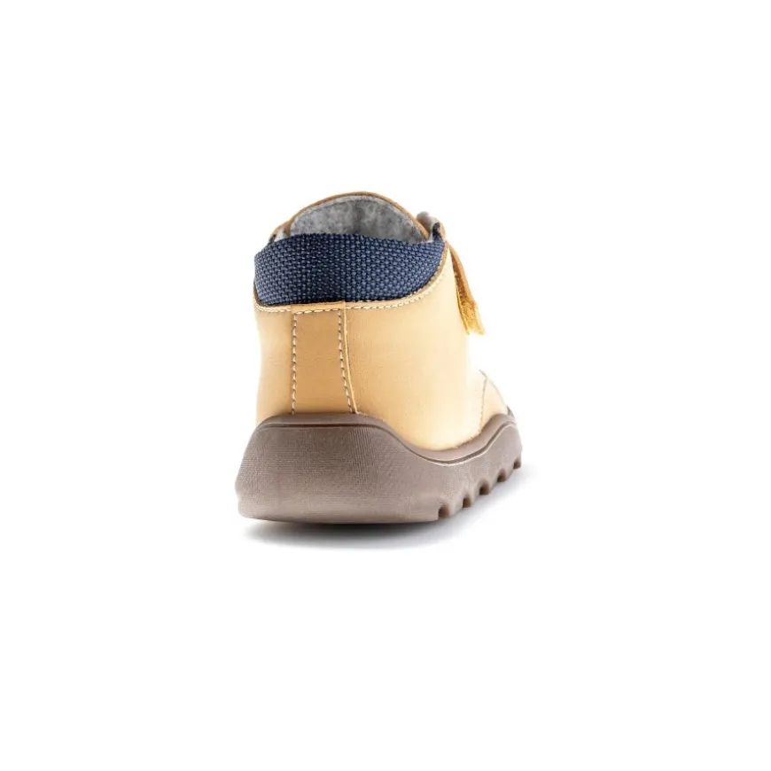 Botas Pablosky Zero