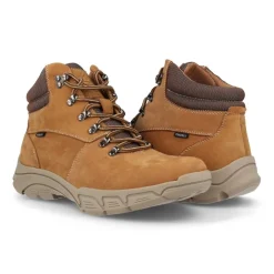 Botas Paredes Bellús