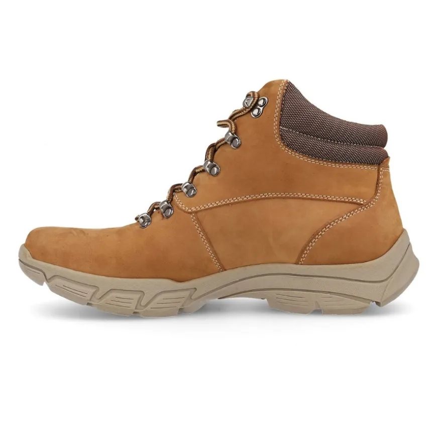 Botas Paredes Bellús