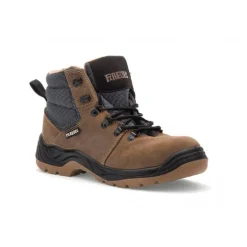 Botas Paredes Country II